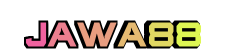 JAWA88 Logo